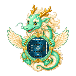 应龙
